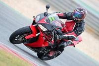 motorbikes;no-limits;october-2019;peter-wileman-photography;portimao;portugal;trackday-digital-images